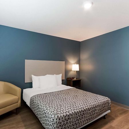 Woodspring Suites Chandler Airport Esterno foto